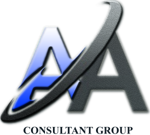 AA Consultant Group